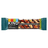 Kind Dark Chocolate Nuts & Sea Salt 40g (Case of 12)  Adomoo
